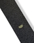Lixa Importada Emborrachada Brabois NEW LOGO yellow - comprar online