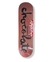 Shape CHOCOLATE TRAHAN OG CHUNK DECK 8.25” na internet