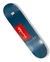 Shape CHOCOLATE TRAHAN OG CHUNK DECK 8.25” - loja online