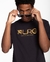 CAMISETA LRG PAISLEY ROOTS PRETO - comprar online
