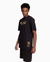 CAMISETA LRG PAISLEY ROOTS PRETO - Brabois Skateboarding  SKATE SHOP