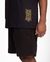 CAMISETA LRG PAISLEY ROOTS PRETO - loja online