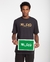 Imagem do CAMISETA LRG PAISLEY ROOTS PRETO