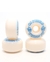 Roda From OJ Concentrate Original Fórmula Hardline OJ 58mm - comprar online
