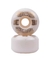 RODA RICTA FRAMEWORK Sparx 52mm 99a