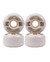 RODA RICTA FRAMEWORK Sparx 52mm 99a na internet