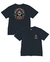 CAMISETA ELEMENT colecao Timber BIRDS EYE