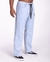 CALÇA LRG JEANS BAGGY DENIN