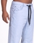 CALÇA LRG JEANS BAGGY DENIN na internet