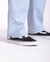 CALÇA LRG JEANS BAGGY DENIN - Brabois Skateboarding  SKATE SHOP