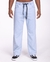 CALÇA LRG JEANS BAGGY DENIN