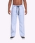 CALÇA LRG JEANS BAGGY DENIN - loja online