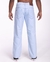 Imagem do CALÇA LRG JEANS BAGGY DENIN