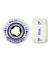 Roda Skate Ricta 54mm Brevard Speedrings Wide 101a Ricta Skateboard Wheels - comprar online