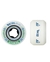 Roda Skate Ricta 53mm Knibbs Speedrings Wide 101a Ricta Skateboard Wheels na internet