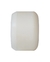 Roda Skate OJ wheels 56mm Milton Martinez Gold Skeletons Double Duro White 101a/95a OJ Skateboard Wheels na internet