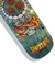 Shape Santa Cruz OLD SCHOOL 9.31'' Dressen Rose Crew Three Shaped 9.31in x 32.36in - loja online
