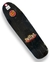 Shape Santa Cruz OLD SCHOOL 9.31'' Dressen Rose Crew Three Shaped 9.31in x 32.36in