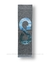 LIXA JESSUP x Collab Nike - comprar online