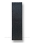 LIXA JESSUP Ultra Grip Personalizada