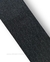 LIXA JESSUP Ultra Grip Personalizada - comprar online