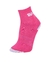 kit 3 Meias NEW BALANCE cano Alto Infantil color Tam. 25-28 na internet