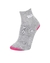 kit 3 Meias NEW BALANCE cano Alto Infantil color Tam. 25-28 - Brabois Skateboarding  SKATE SHOP