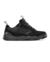 Tênis ÉS Shoes - QUATTRO PLUS