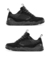 Tênis ÉS Shoes - QUATTRO PLUS na internet