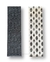 LIXA JESSUP Ultra Grip Personalizada III na internet