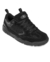 Tênis ÉS Shoes - QUATTRO PLUS - comprar online