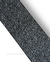 LIXA JESSUP Ultra Grip Personalizada III - comprar online