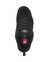 Tênis ÉS Shoes - QUATTRO PLUS - loja online