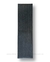 LIXA JESSUP Ultra Grip Personalizada