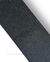LIXA JESSUP Ultra Grip Personalizada IX - comprar online