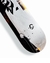 Imagem do Shape maple BRABOIS Pro Model EDUARDO COSTA x THE WORLD IS YOURS 8.25”