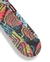 Imagem do Shape Santa Cruz MAPLE importado Everslick no Patterns DOT 8.0”