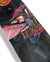Shape Santa Cruz MAPLE importado Everslick no Patterns DOT 8.0”