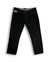 CALÇA REWIND Black Jeans Denim GOLDEN ERA PANTS