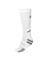 kit 3 Meias NEW BALANCE cano Alto BRANCA Tam. 39-43 na internet