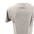 Camiseta SANTA CRUZ - UNKNKOWN | Mescla - Brabois Skateboarding  SKATE SHOP