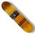 SHAPE BRABOIS Fiberglass - Half Bull | Brown 8.25'' na internet
