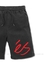 SHORTS ÉS Big SCRIPT - comprar online