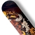 SHAPE BRABOIS Fiberglass - Half Bull | Brown 8.25'' - comprar online