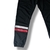 Calça NYLON Child - Double | Preto - loja online