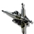 TRUCK SENSE Serie Hollow - Importado 149 mm - Brabois Skateboarding  SKATE SHOP