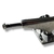 TRUCK SENSE Serie Hollow - Importado 149 mm