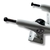 TRUCK City Line - Branco 149 mm na internet