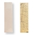 Lixa Importada Emborracha MILK - Transparente - comprar online