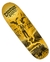 Shape Creature Maple New Old School Team Bandits 9.25” na internet